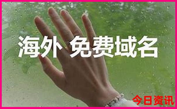 135开奖网