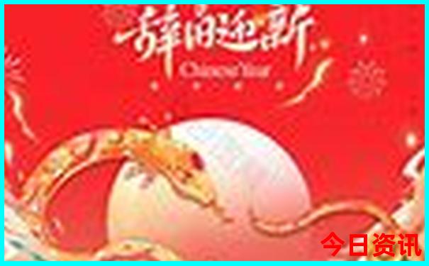 南京景区有哪些景点推荐一下