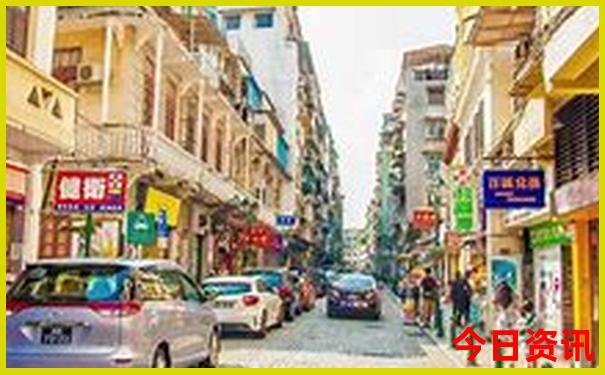 陕西自驾游必去的十个景点