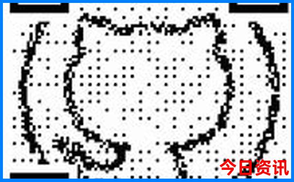 内蒙景点排行榜前十名