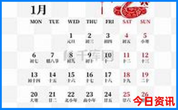 百色旅游十大景点