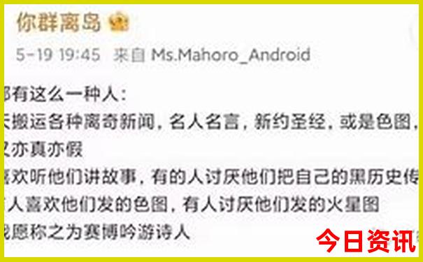 重庆热门旅游景点排名