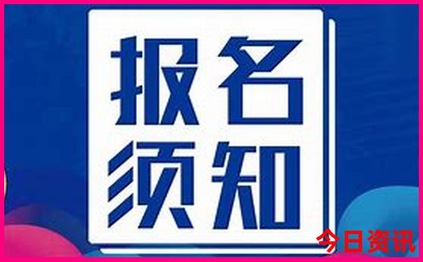 厚街附近有什么好玩的旅游景点